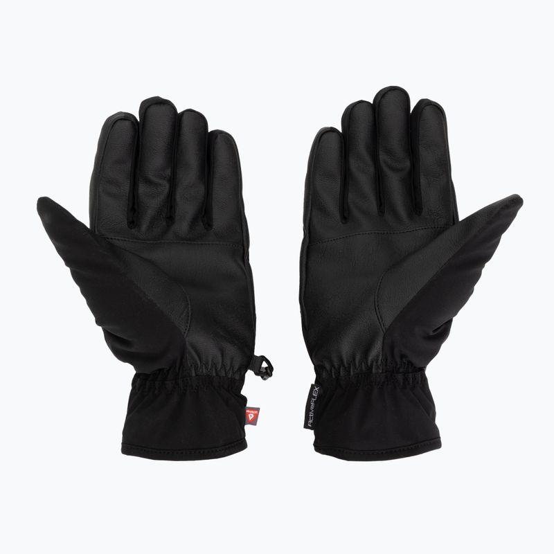 Mănuși multifuncționale Viking Pamir GWS black 3