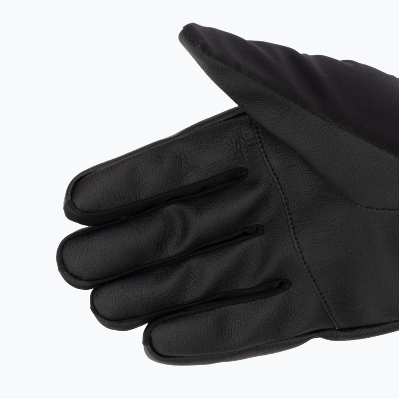 Mănuși multifuncționale Viking Pamir GWS black 5