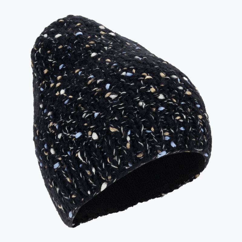 Căciulă de schi pentru femei Viking Demi, negru, 210/21/5105