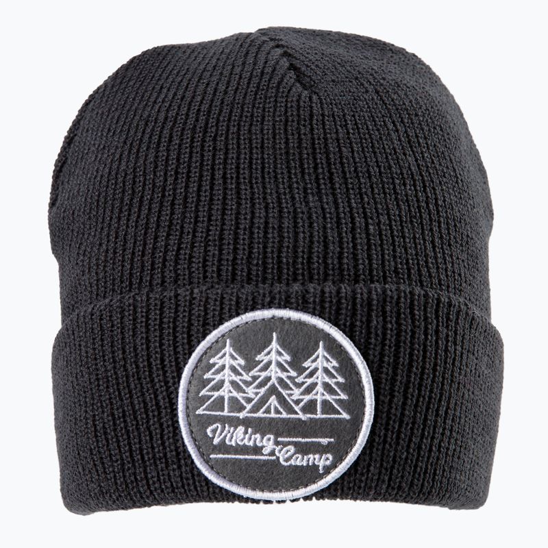 Căciulă de schi Viking Froid Lifestyle, gri, 210/21/1818 2