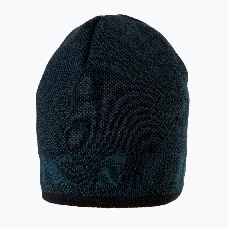 Căciulă de schi Viking Bernin Primaloft 2