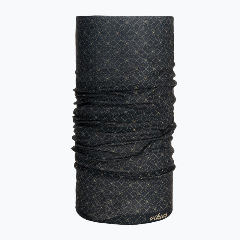 Viking Bandana 9401 Regular negru 410/22/9401