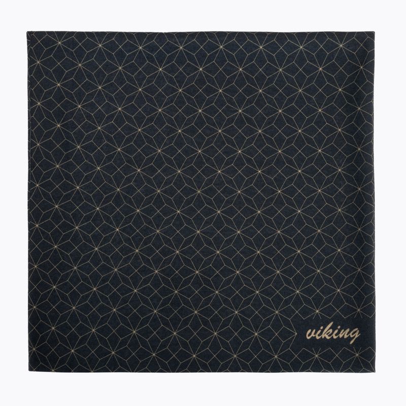 Viking Bandana 9401 Regular negru 410/22/9401 2