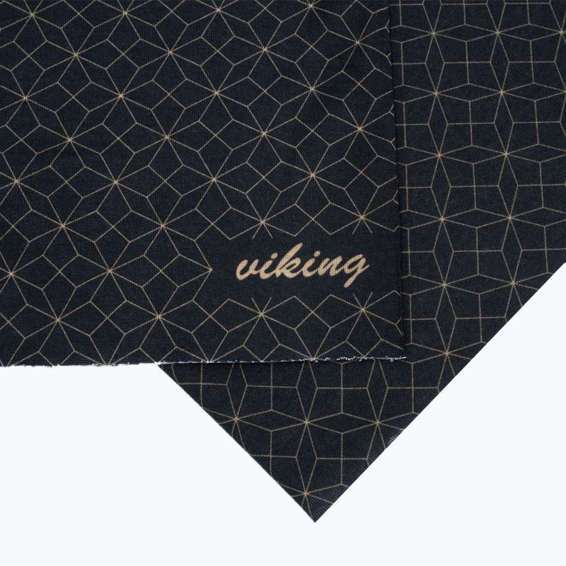 Viking Bandana 9401 Regular negru 410/22/9401 3