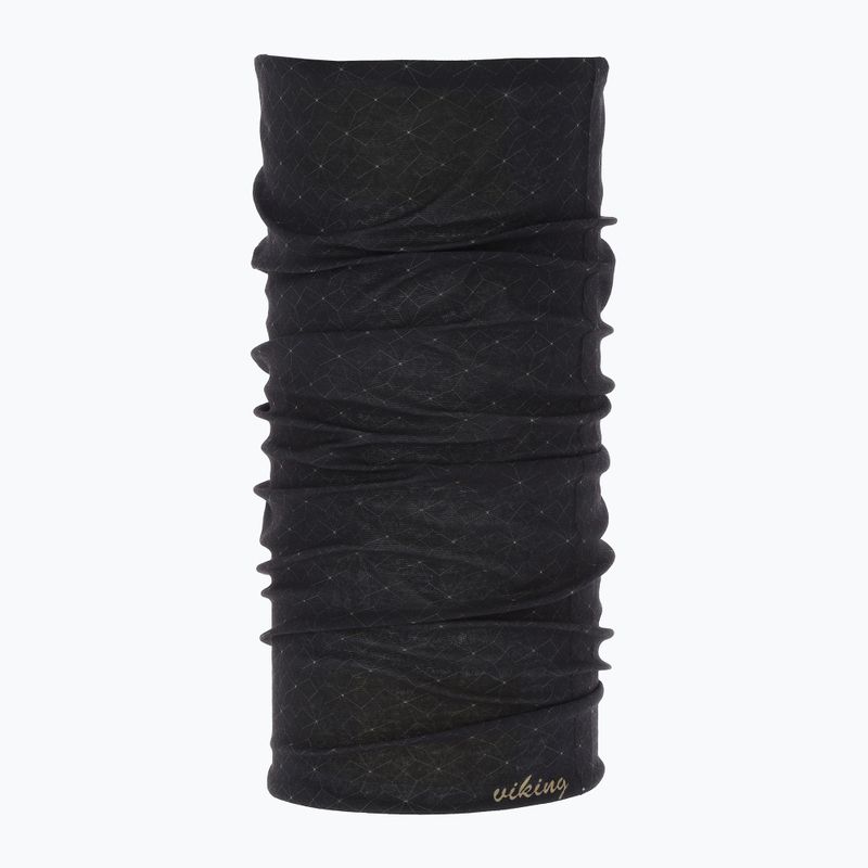 Viking Bandana 9401 Regular negru 410/22/9401 4