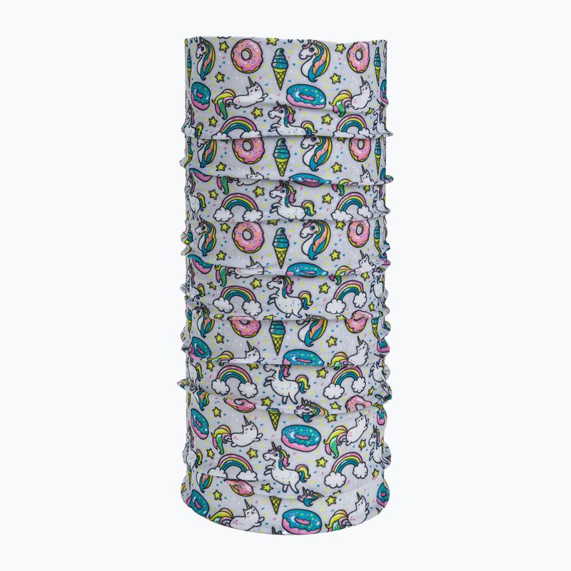 Bandană pentru copii Viking Bandana 0545 Regular roz 415/22/0545