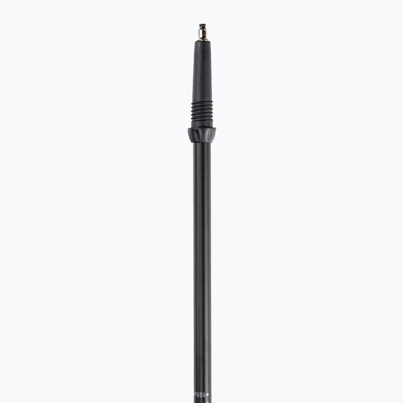 Viking Neilo Pro 09 negru/gri negru 610/22/2960/09 bețe de trekking 3