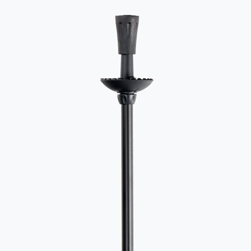 Viking Neilo Pro 09 negru/gri negru 610/22/2960/09 bețe de trekking 5
