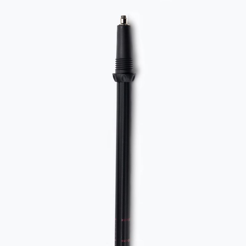 Viking Nordic Walking Sticks Ruten Pro 15 albastru/negru 650/22/5190/15 3