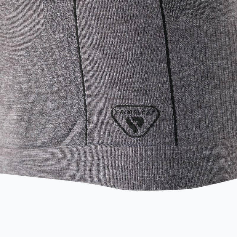 Lenjerie termică pentru bărbați Viking Primus Pro Primaloft, gri, 500/22/1313 5