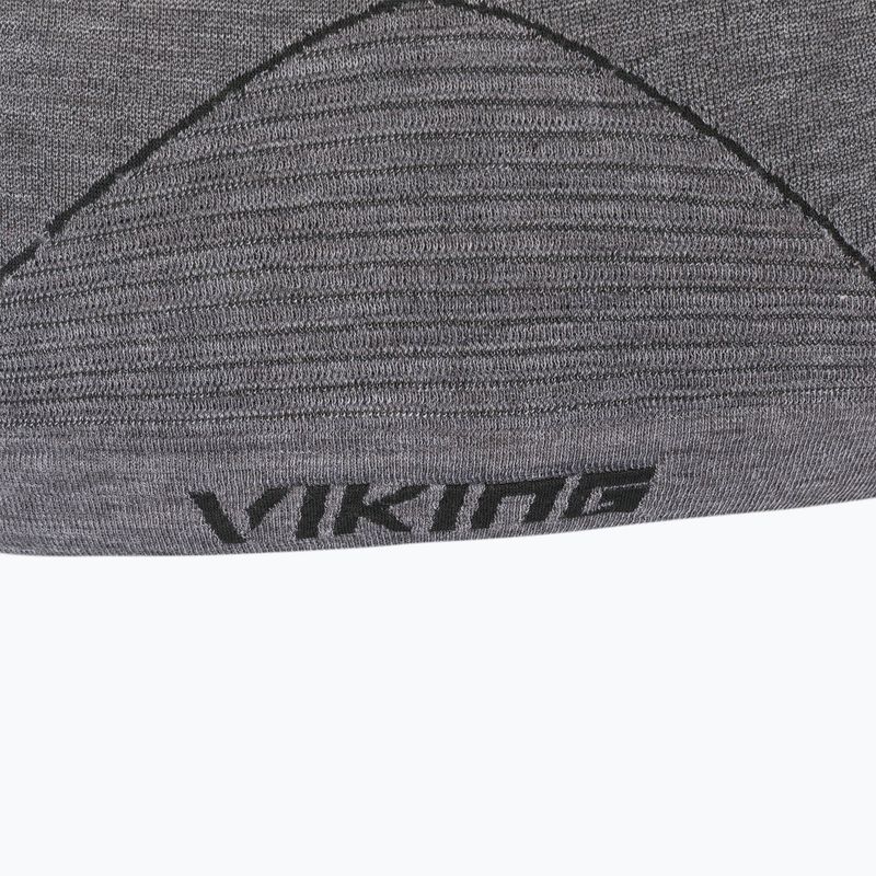 Lenjerie termică pentru bărbați Viking Primus Pro Primaloft, gri, 500/22/1313 6