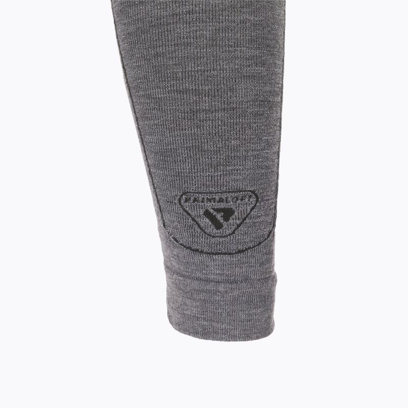 Lenjerie termică pentru bărbați Viking Primus Pro Primaloft, gri, 500/22/1313 10