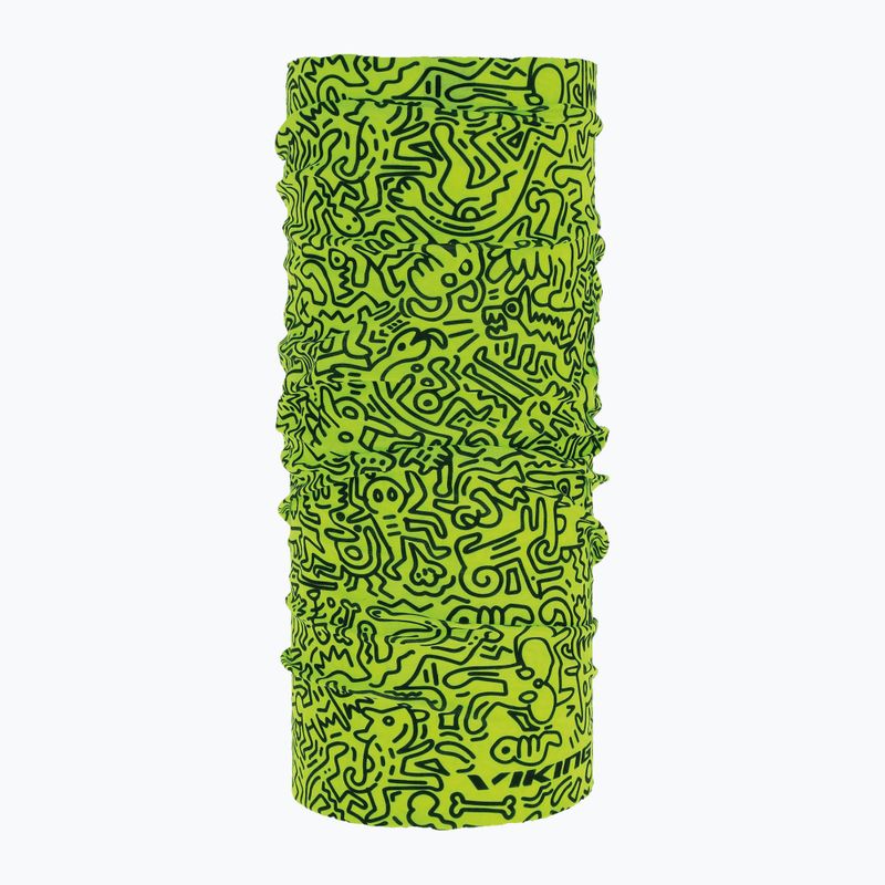 Viking Bandana 9193 Regular verde 410/22/9193 4