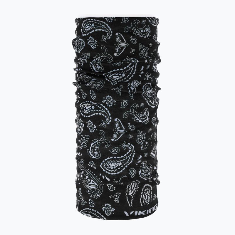 Viking Bandana 8116 Regular negru 410/22/8116 4