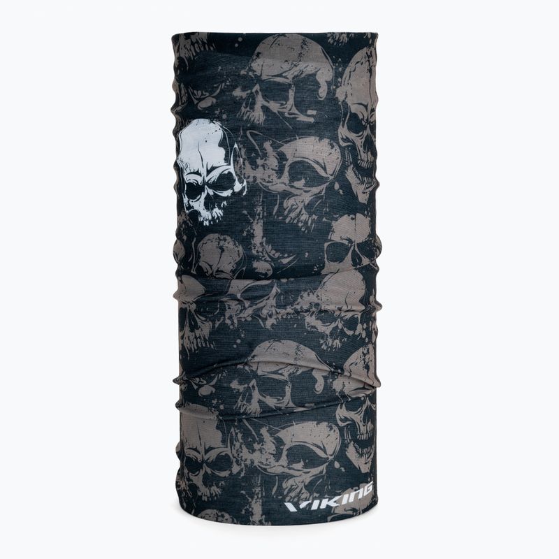 Viking Bandana 5319 Regular gri 410/22/5319
