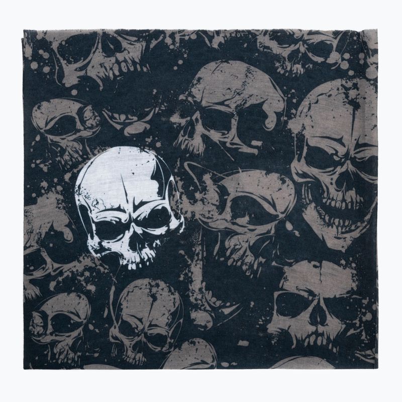 Viking Bandana 5319 Regular gri 410/22/5319 2