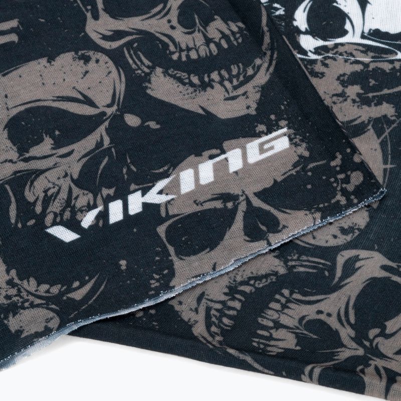 Viking Bandana 5319 Regular gri 410/22/5319 3
