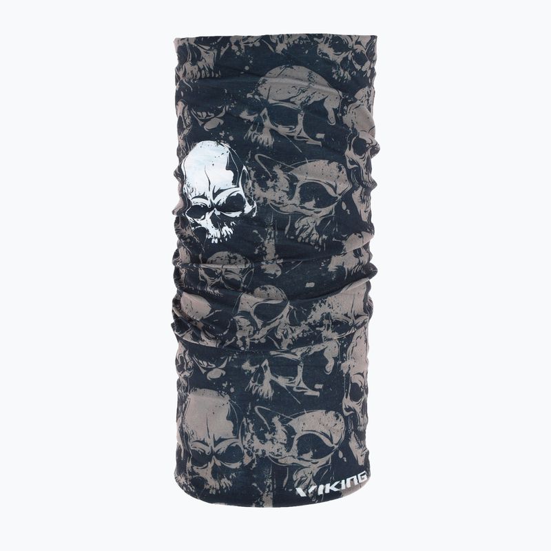 Viking Bandana 5319 Regular gri 410/22/5319 4