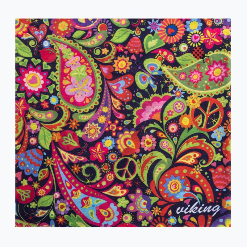 Viking Bandana 6519 Bandană de culoare normală 410/22/6519 2
