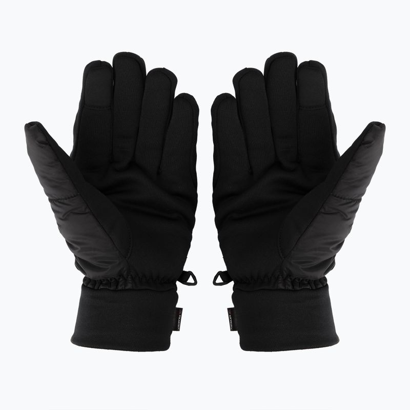 Mănuși de drumeții Viking Superior Multifunction, negru, 140224400 09 2