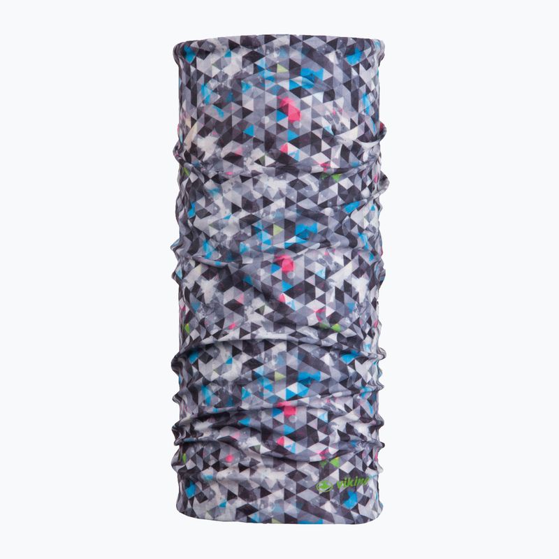Viking Bandana 7160 Regular gri 410/22/7160 4