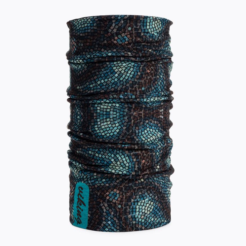 Viking Bandana 8700 Polartec Inside albastru 430/22/8700