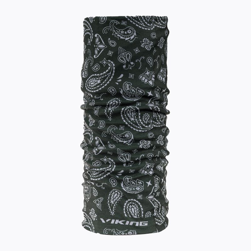 Viking Bandana 8116 Polartec Inside negru 430/22/8116