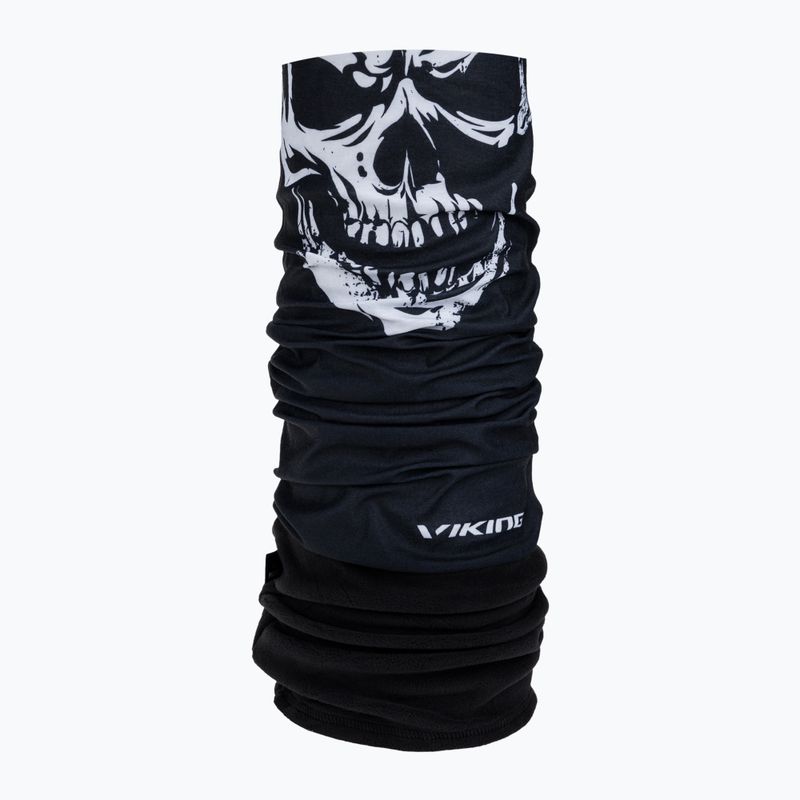 Viking Bandana 5166 Polartec Outside negru 420/22/5166