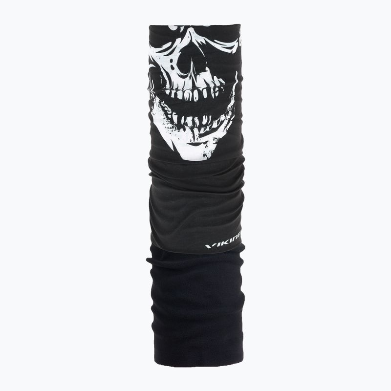 Viking Bandana 5166 Polartec Outside negru 420/22/5166 4