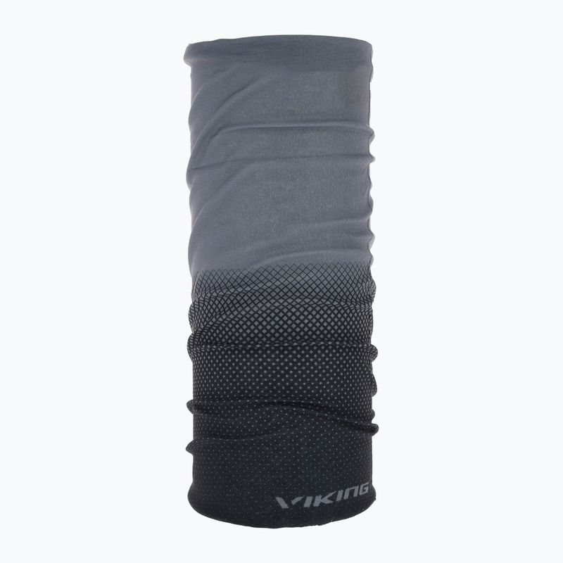 Viking Bandana 7552 Regular gri 410/23/7552 4