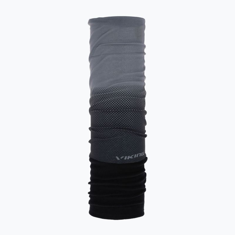 Viking Bandana 7552 Polartec Outside grey 420/23/7552 4