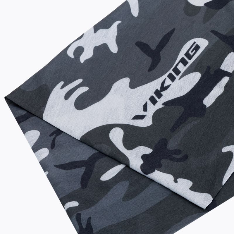 Viking Bandana 1919 Regular gri 410/23/1919 3