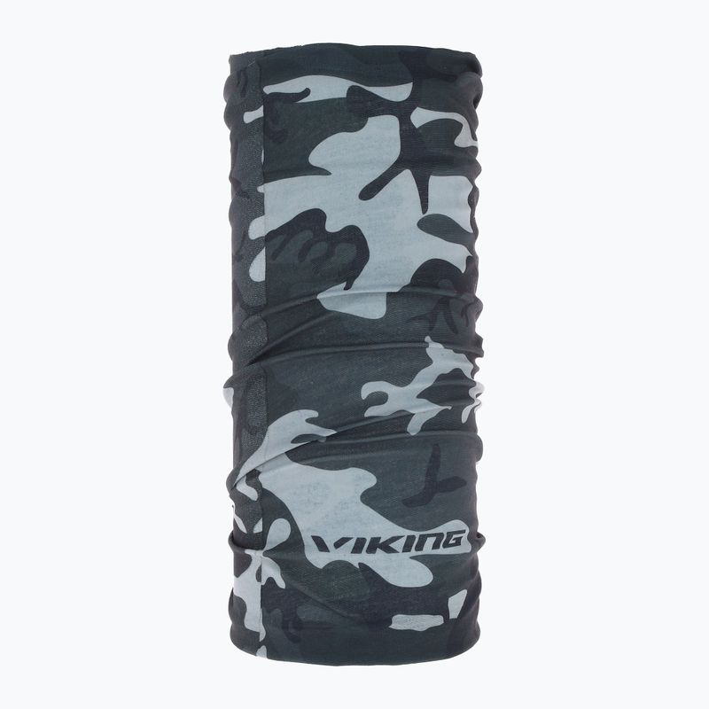 Viking Bandana 1919 Regular gri 410/23/1919 4