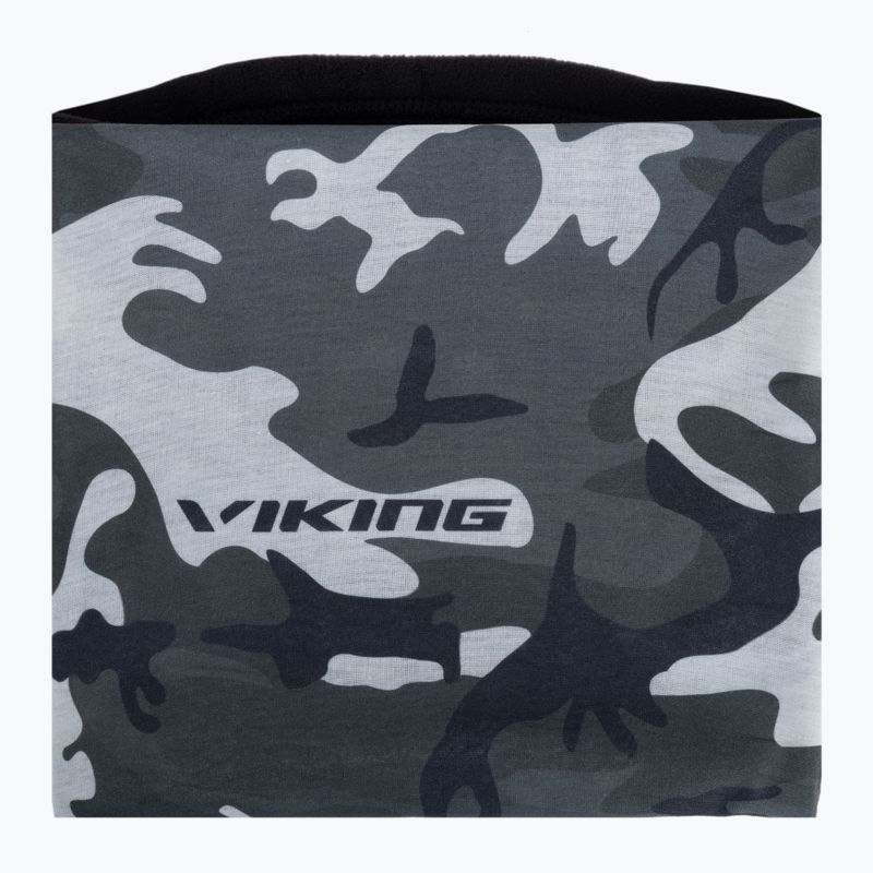 Bandană Viking 1919 GORE-TEX Infinium cu Windstopper gri 490/23/1919 2