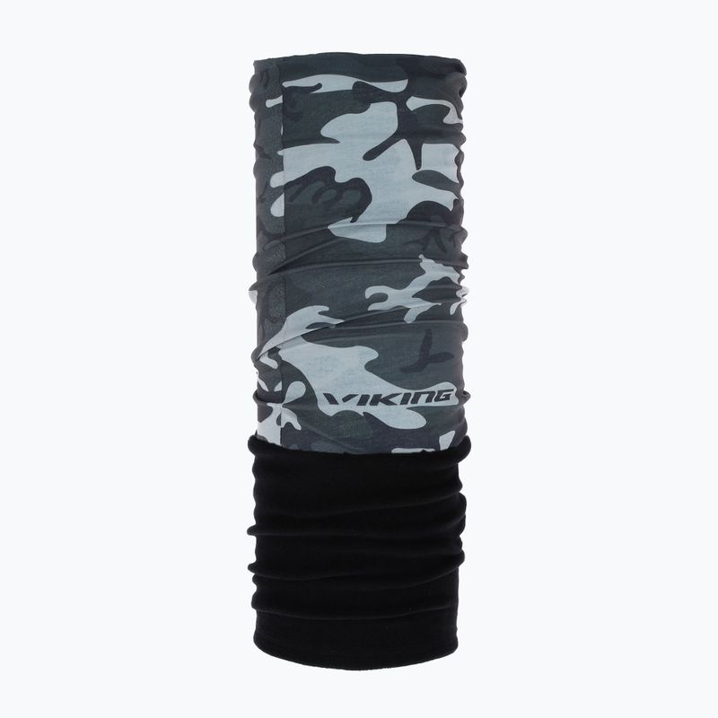 Bandană Viking 1919 GORE-TEX Infinium cu Windstopper gri 490/23/1919 4