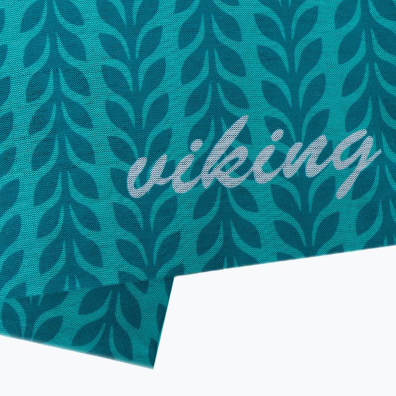 Viking Bandana 7764 Regular albastru 410/23/7764 3