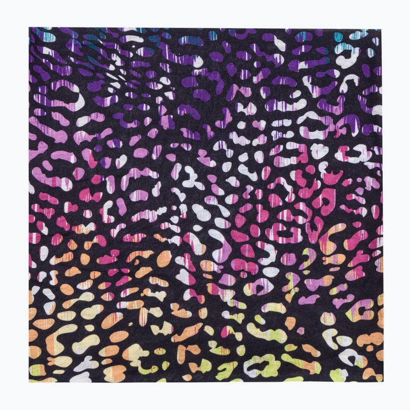 Viking Bandana 4656 Culoare normală 410/23/4656 2