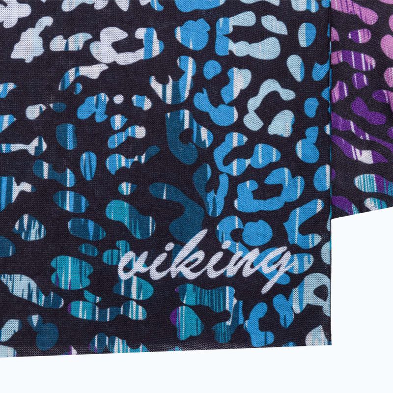 Viking Bandana 4656 Culoare normală 410/23/4656 3