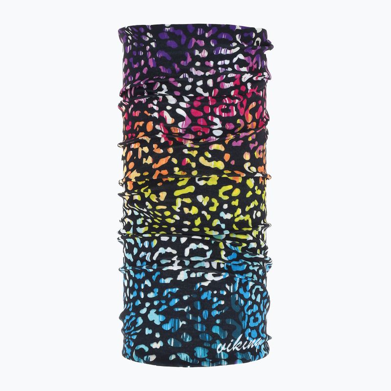 Viking Bandana 4656 Culoare normală 410/23/4656 4