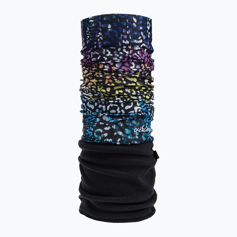Bandana Viking 4656 Polartec Culoare interioară 430/23/4656