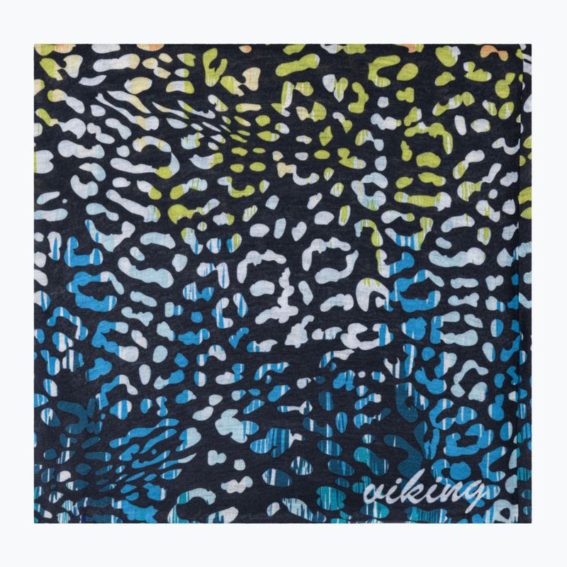 Bandana Viking 4656 Polartec Culoare interioară 430/23/4656 2