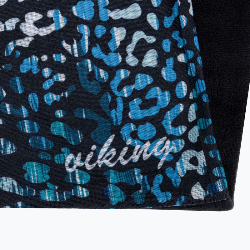 Bandana Viking 4656 Polartec Culoare interioară 430/23/4656 3