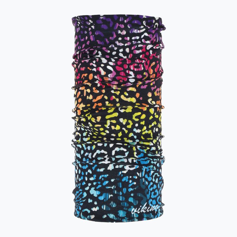 Bandana Viking 4656 Polartec Culoare interioară 430/23/4656 4