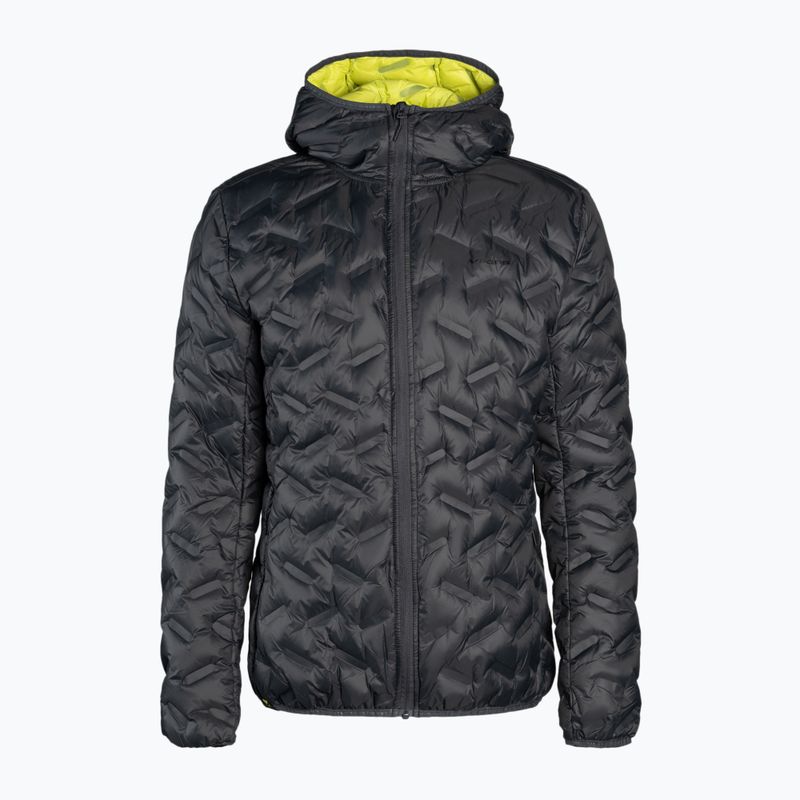 Jachetă pentru bărbați Viking Aspen gri 750/23/8814/08/XXL 7
