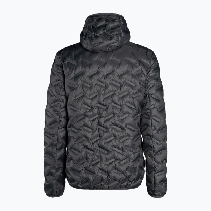 Jachetă pentru bărbați Viking Aspen gri 750/23/8814/08/XXL 8