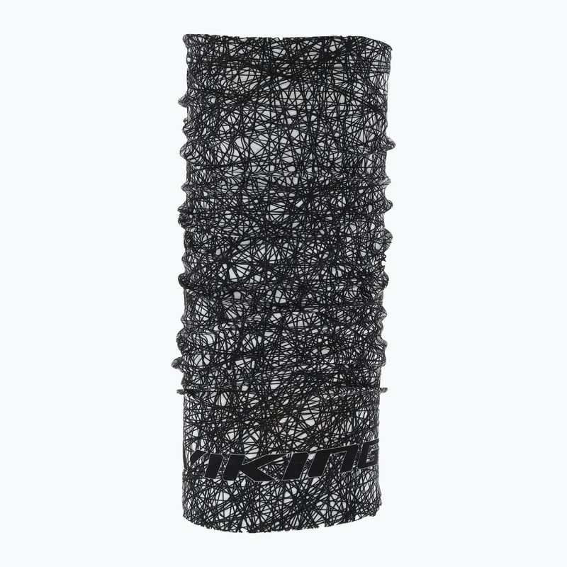 Viking Bandana 1317 Polartec interior negru/alb 430/23/1317 4