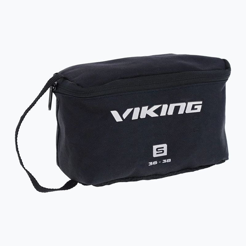 Crampoane de încălțăminte Viking Soltoro yellow 3