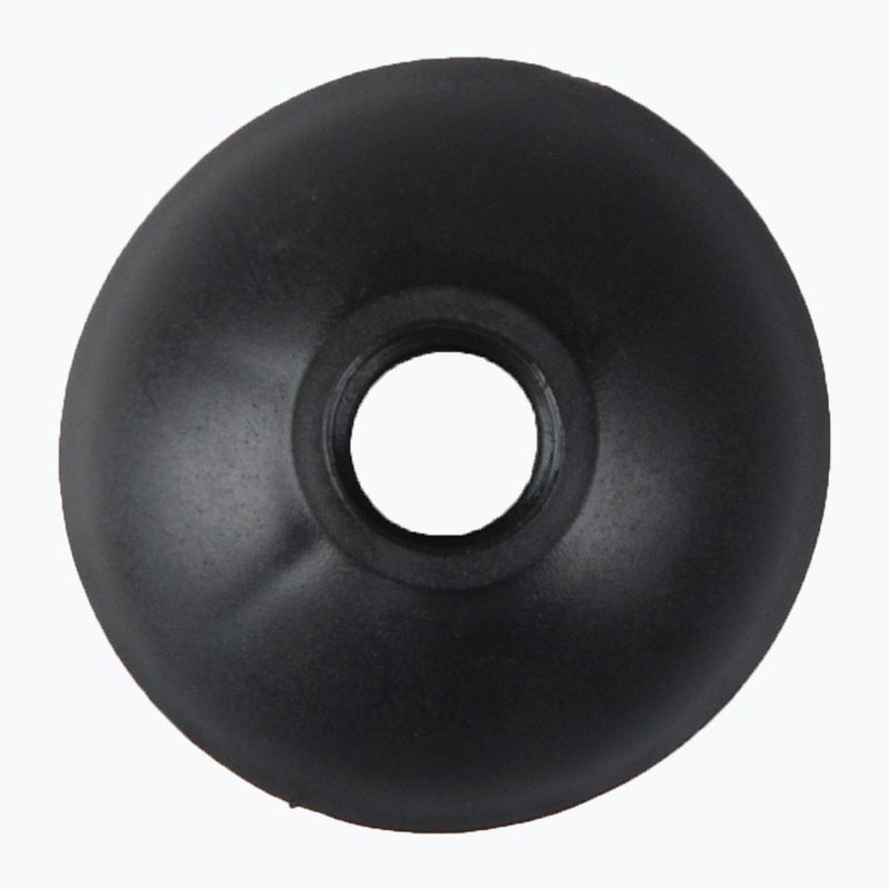 Bețe de trekking Viking Kettera Pro black/fuchsia 11