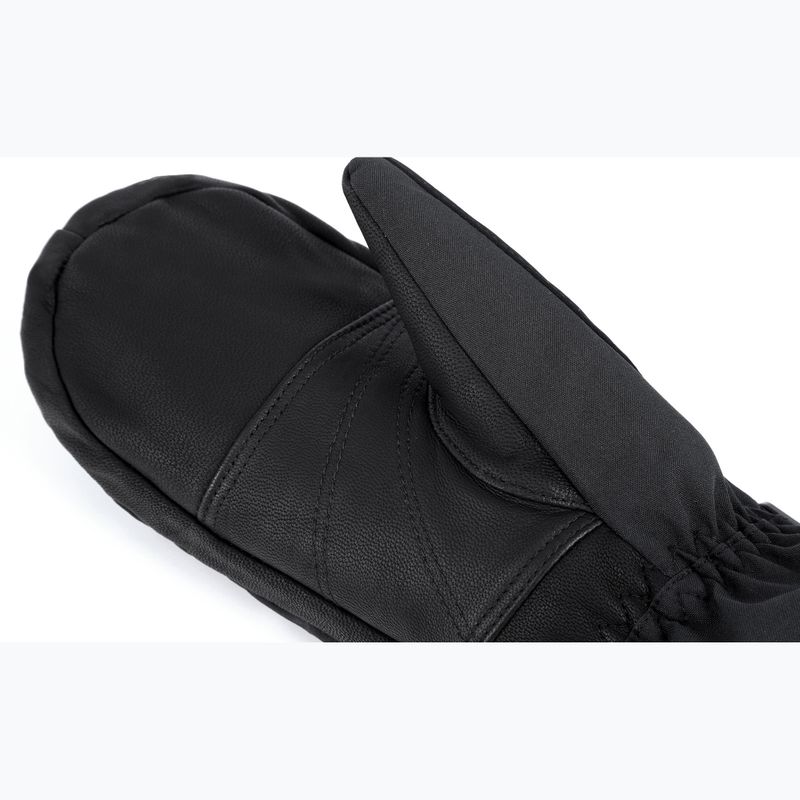 Mănuși de schi pentru femei Viking Ohara Ski black 5