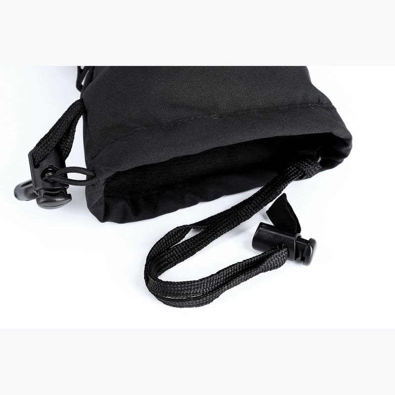 Mănuși de schi pentru femei Viking Ohara Ski black 8